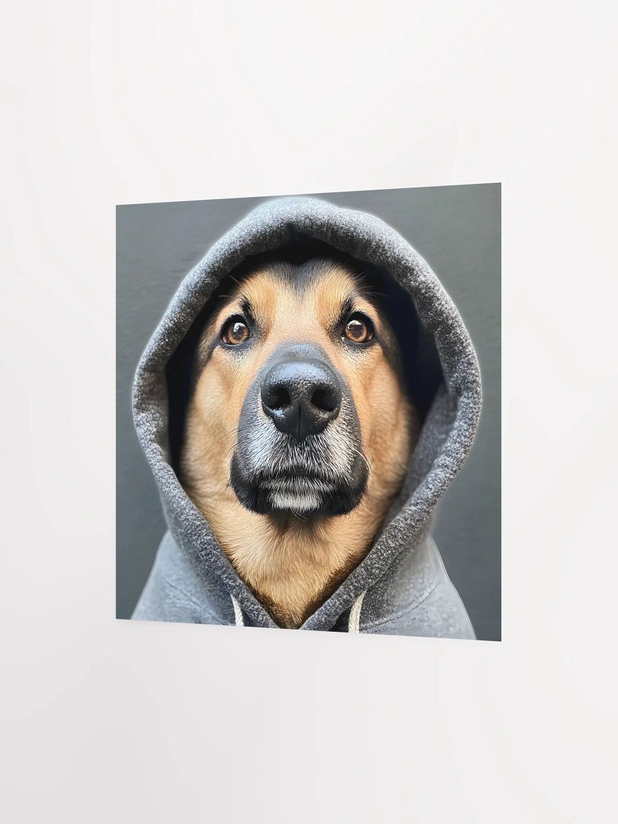 Hacker Dog product image (7)