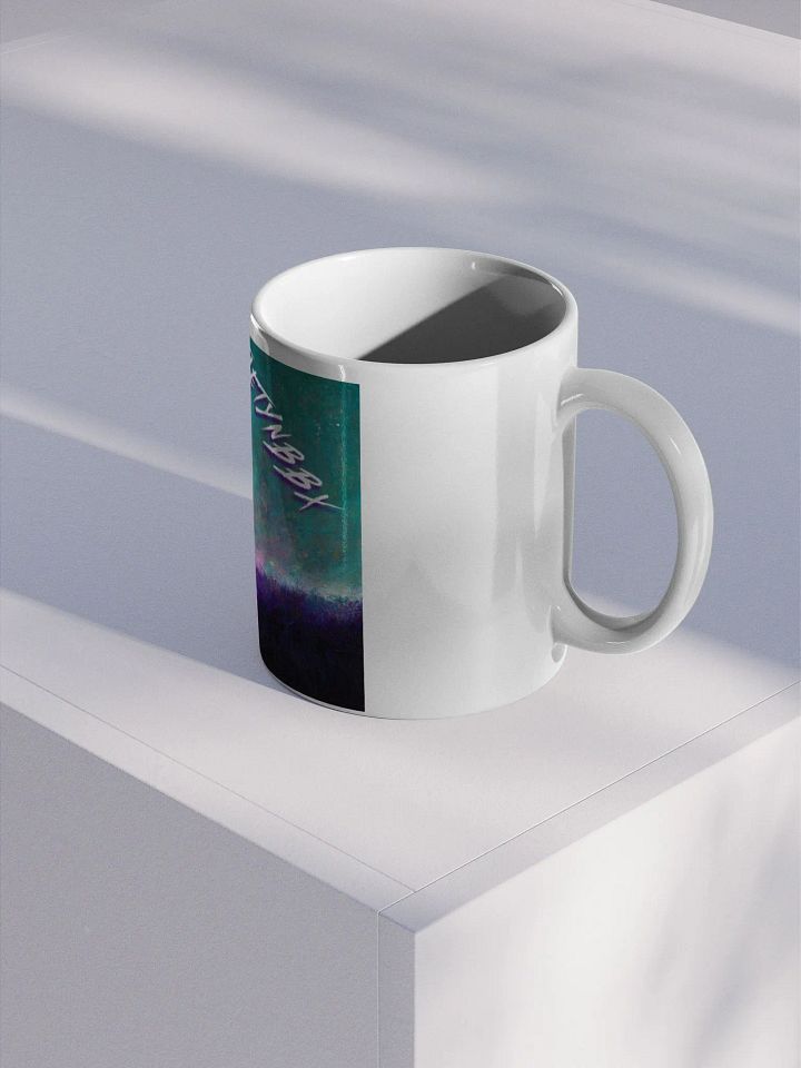 TieTyn Muggie product image (2)