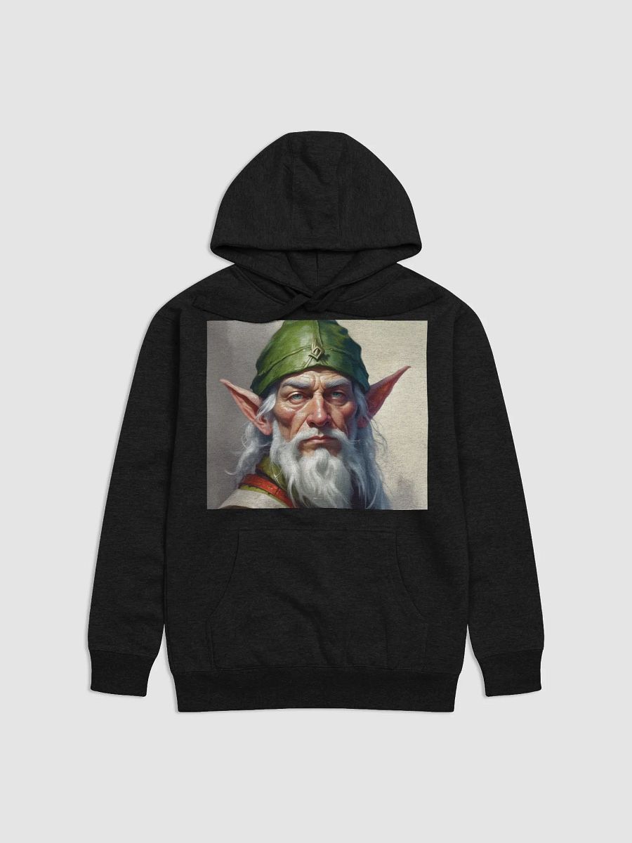 Elf product image (3)