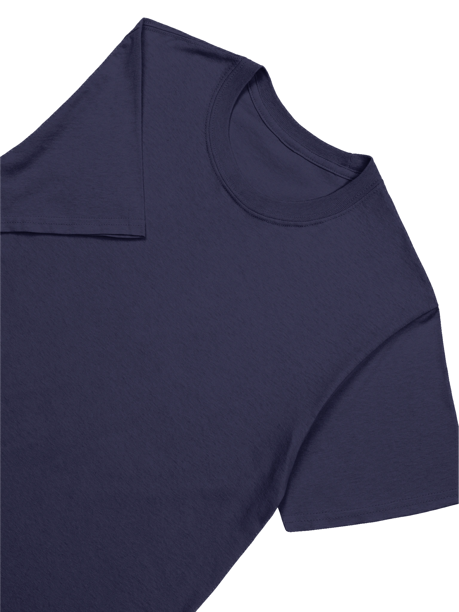Matty and Shey Tee product image (7)