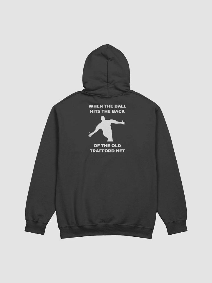 Vialli Hoodie product image (15)