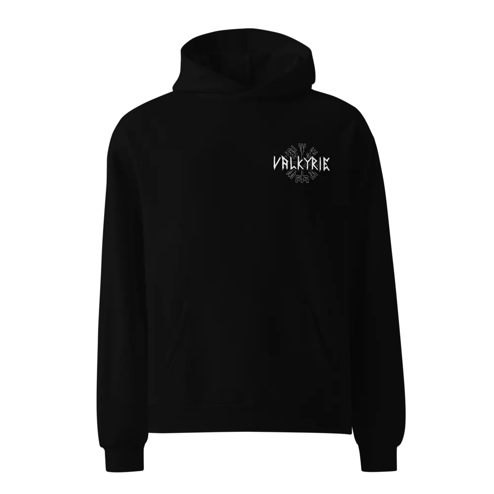 Valkyrie Minimalist product image (1)