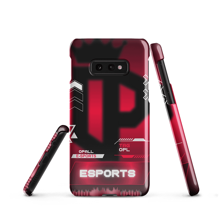 OPL Samsung Case product image (3)