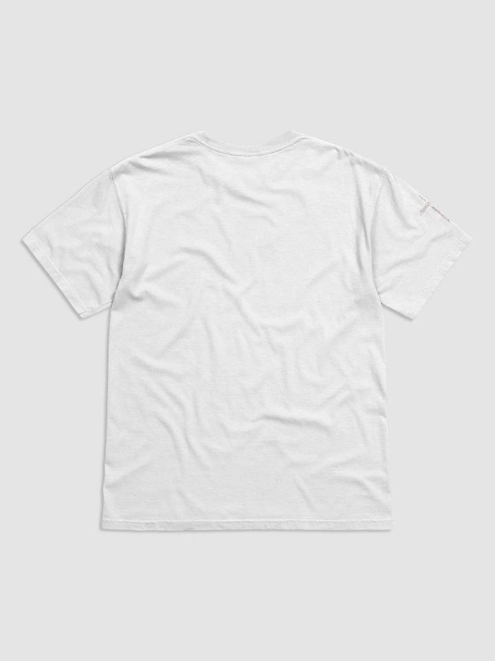 Firm Foundation Shirt product image (2)