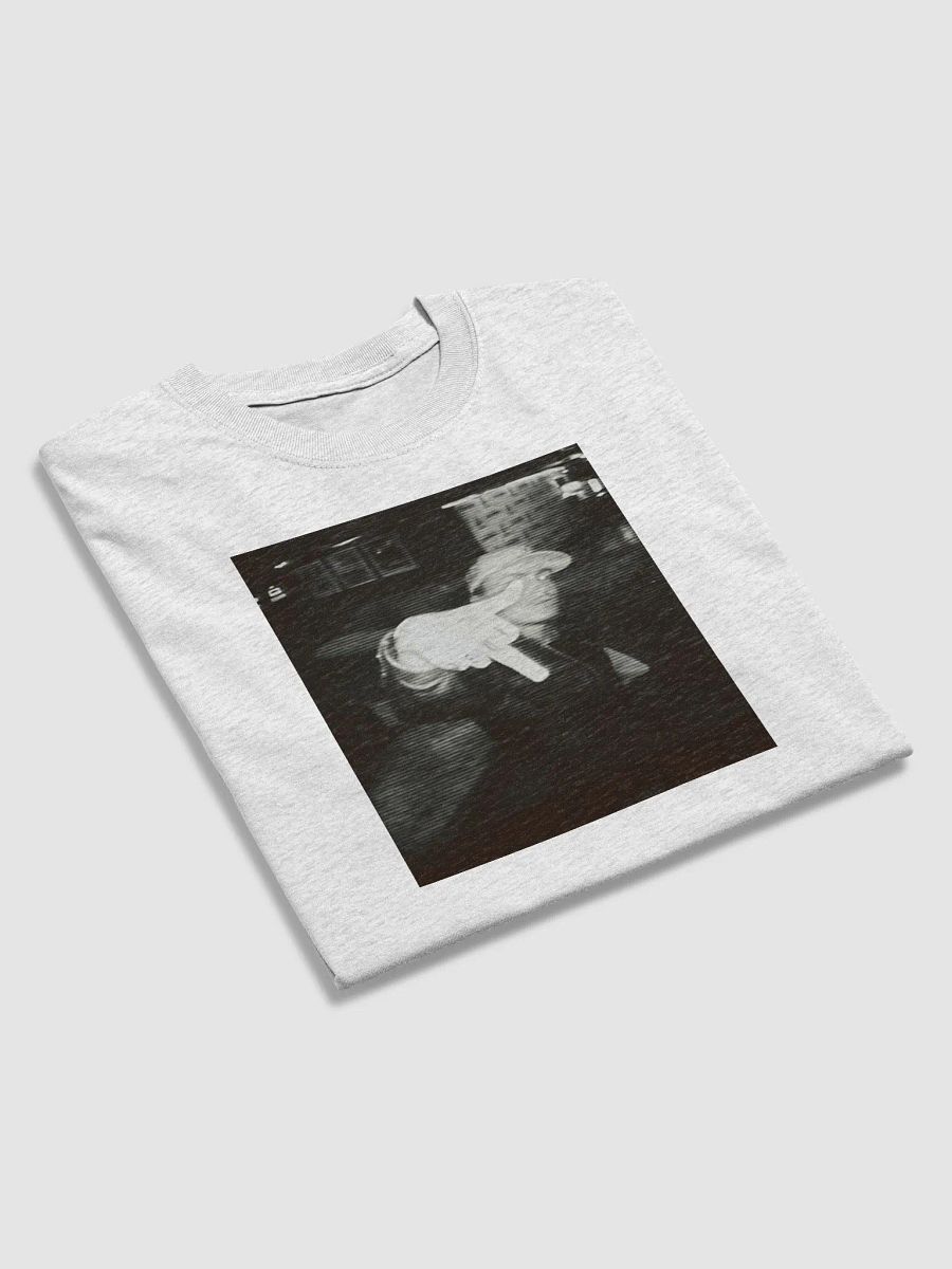 MILLION DOLLAR BABY Tommy Richman T-Shirt product image (3)