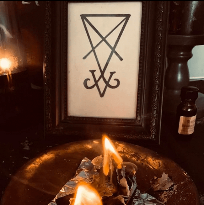 Other Spells