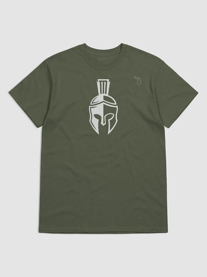 Michigan State T-Shirt product image (1)