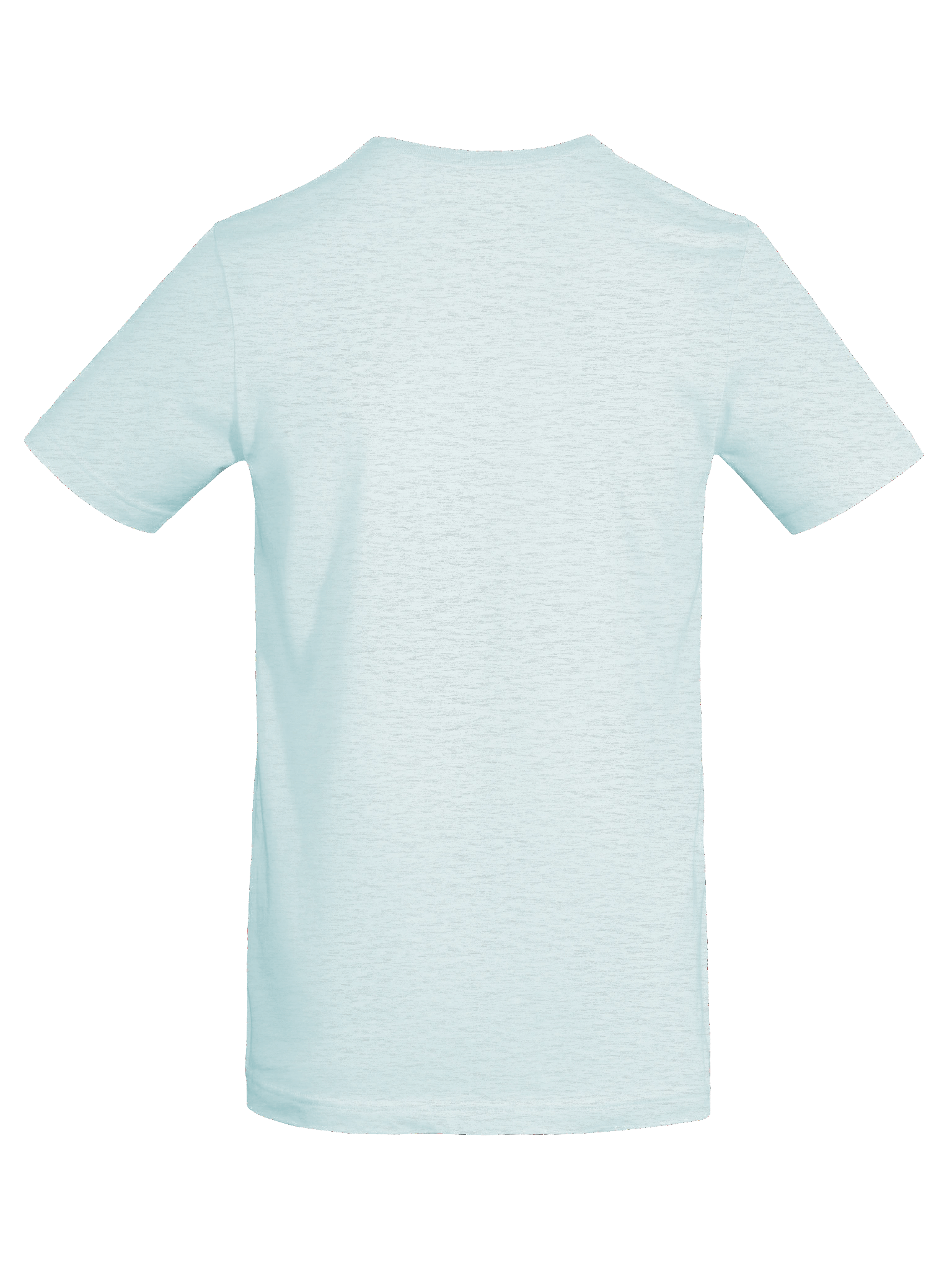 CS T Shirt product image (79)