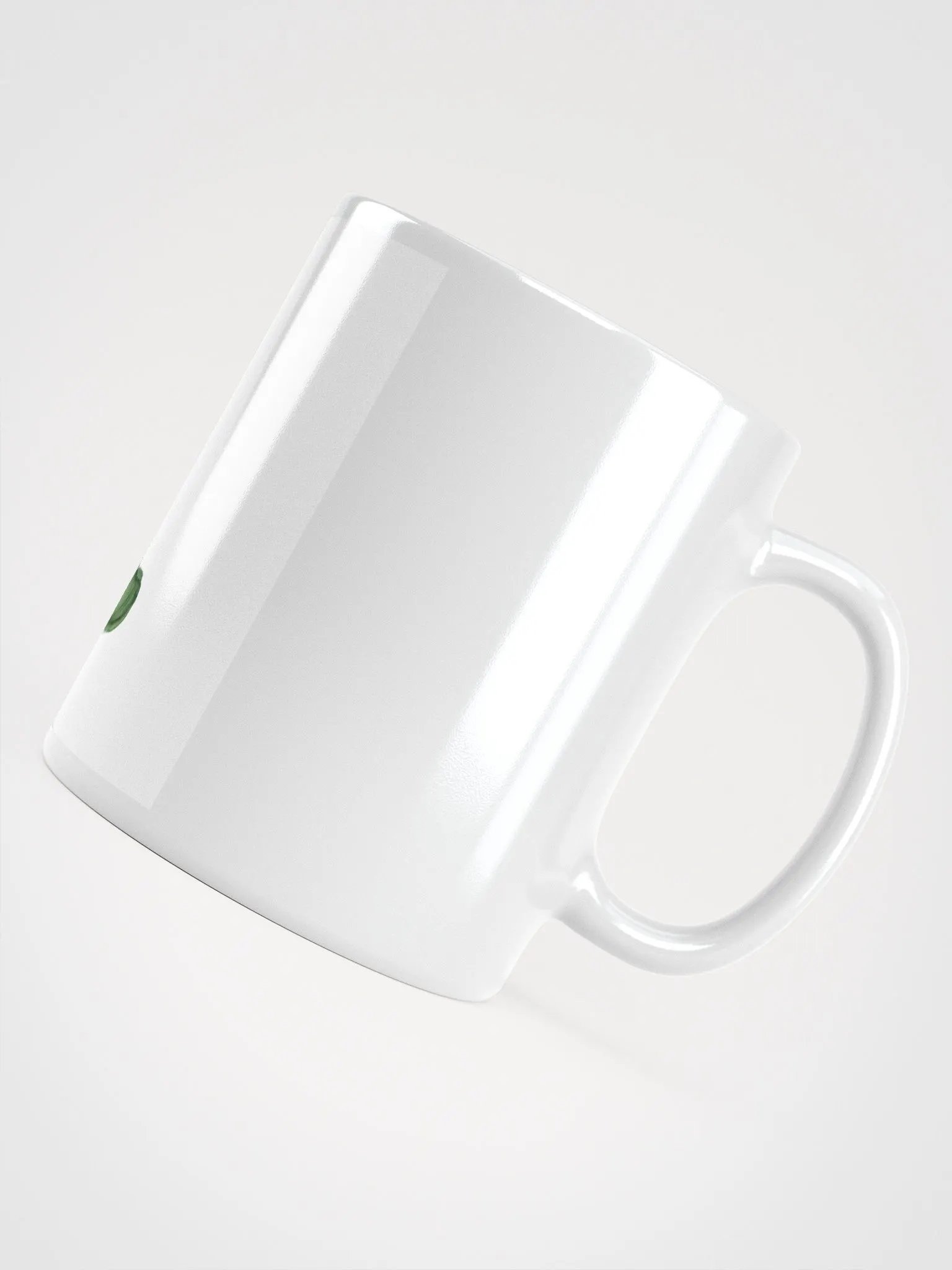 THE BOOT product image (8)