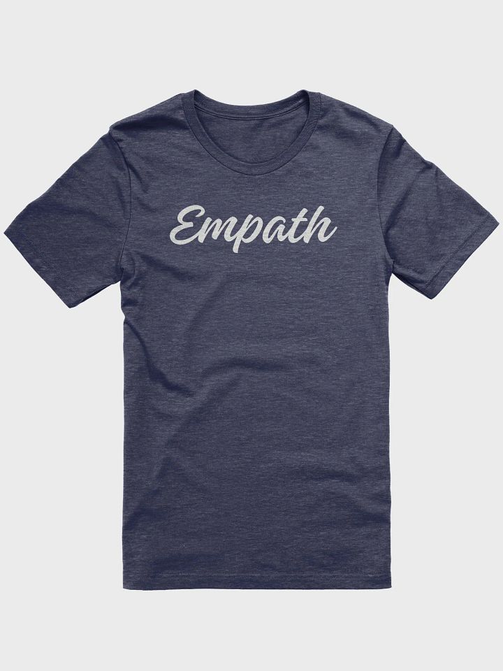 Empath Lightweight Tee product image (1)