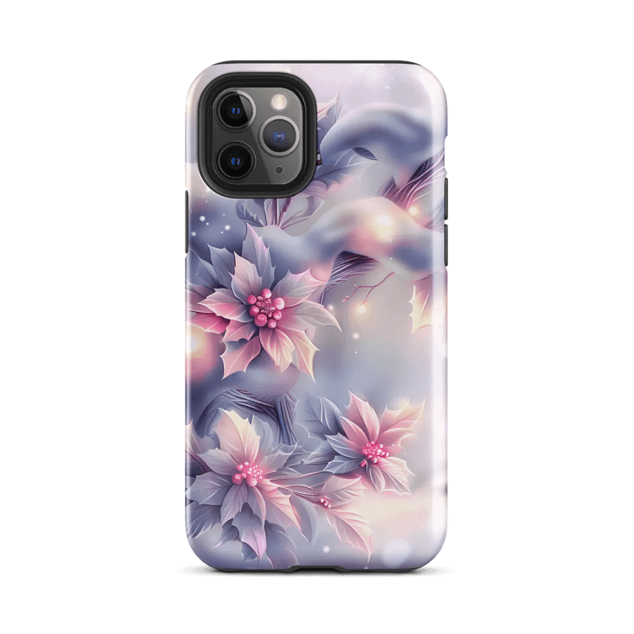 kellytarotusa product image (27)