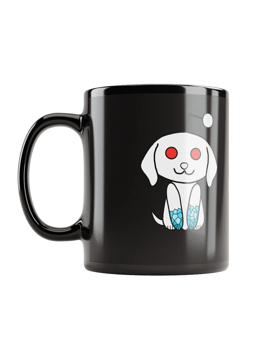 r/snoofi Coffee Mug (Black) product image (6)
