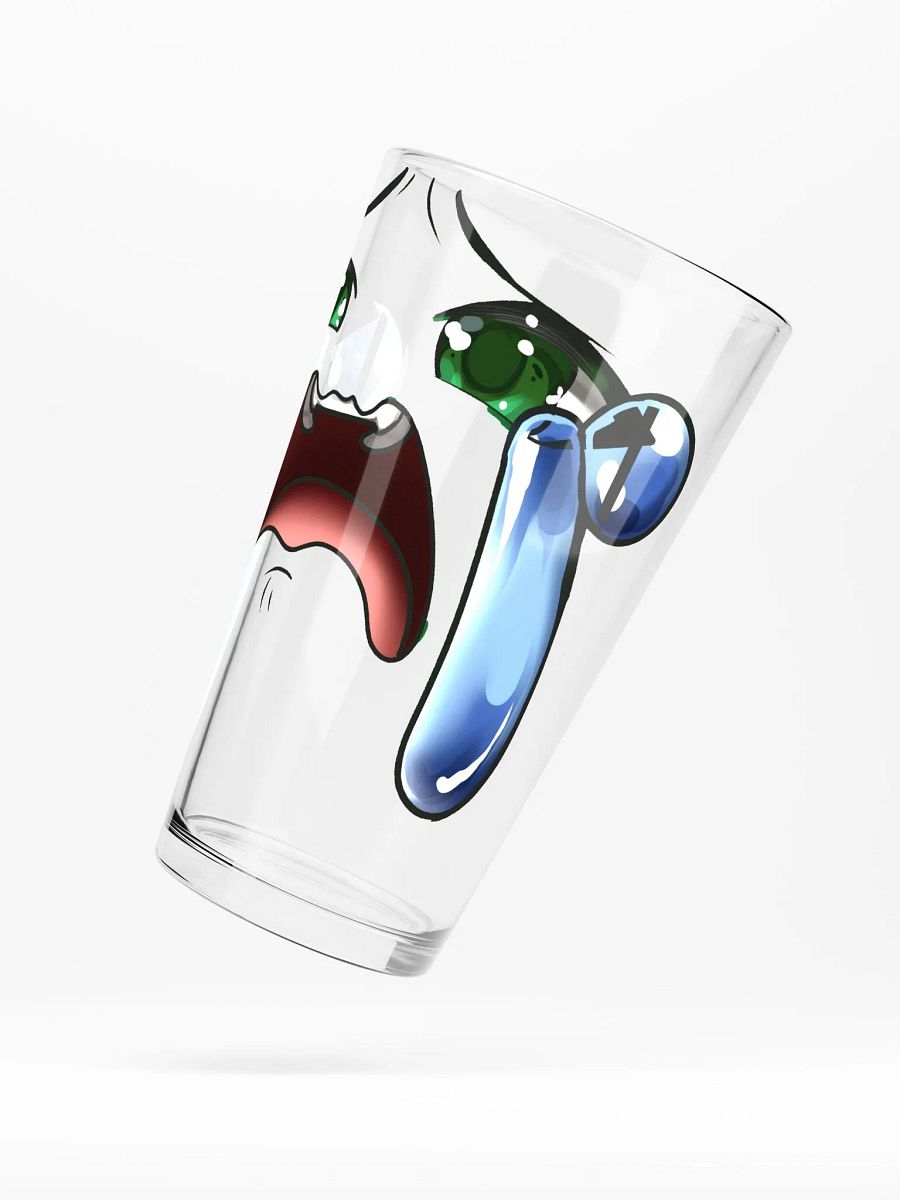 Hydrate & Cry product image (5)