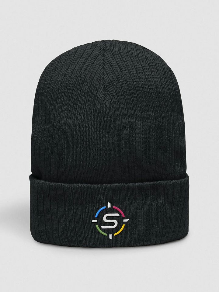 skittlz beanie product image (1)