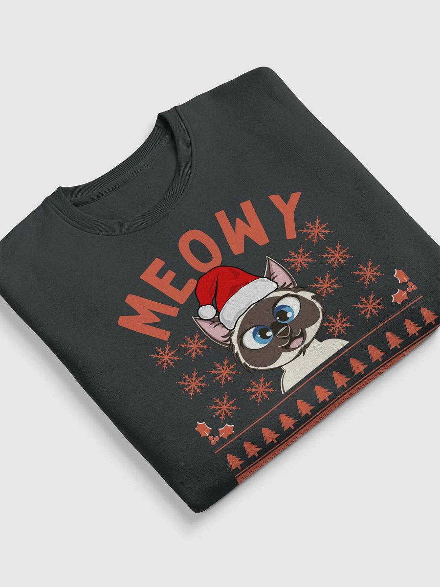 Lola Christmas product image (10)