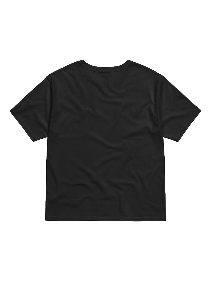 Small Logo Champion Tee (New Logo) product image (5)