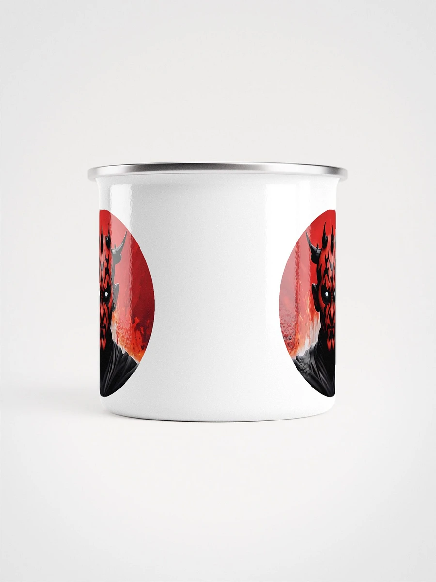 RONIN MAUL METAL CUP product image (5)