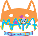 InuFam CLUB!