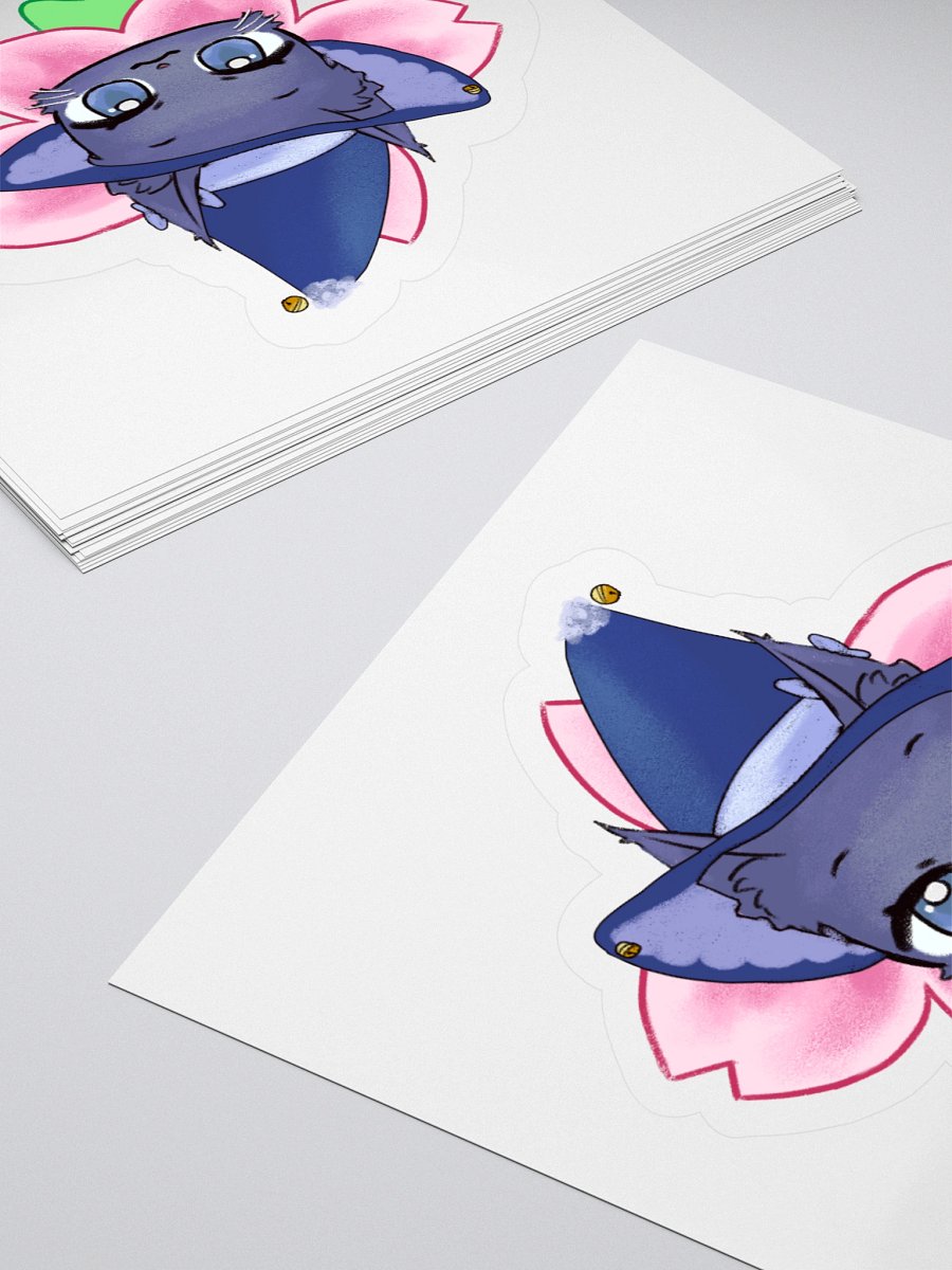 Kit🌸 product image (12)