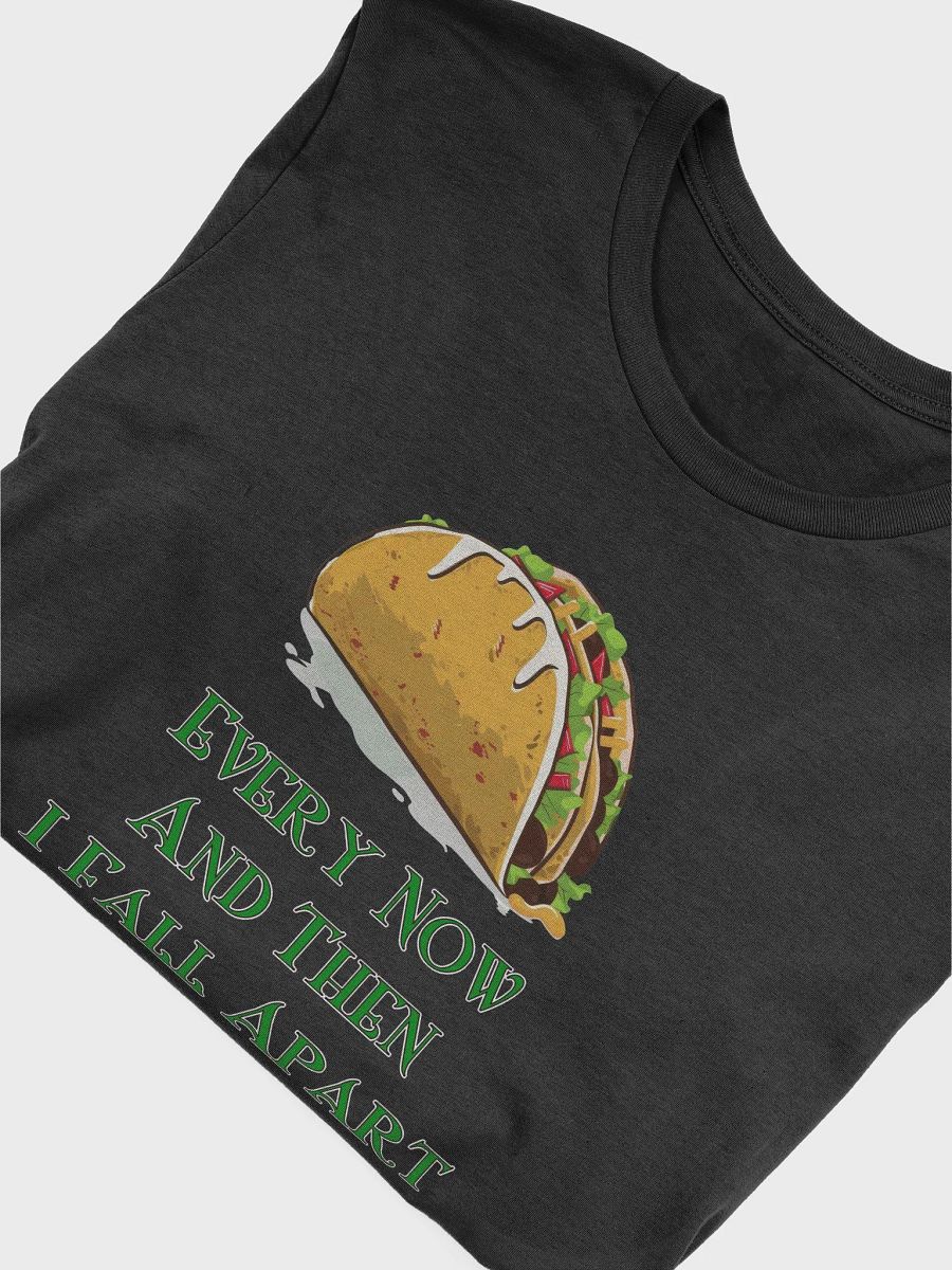 Odin's Taco! product image (5)