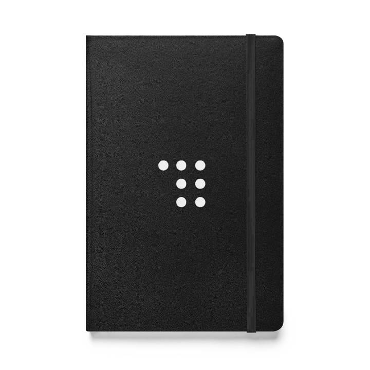 322 BOOK product image (1)