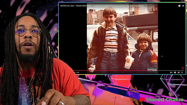 Video thumbnail