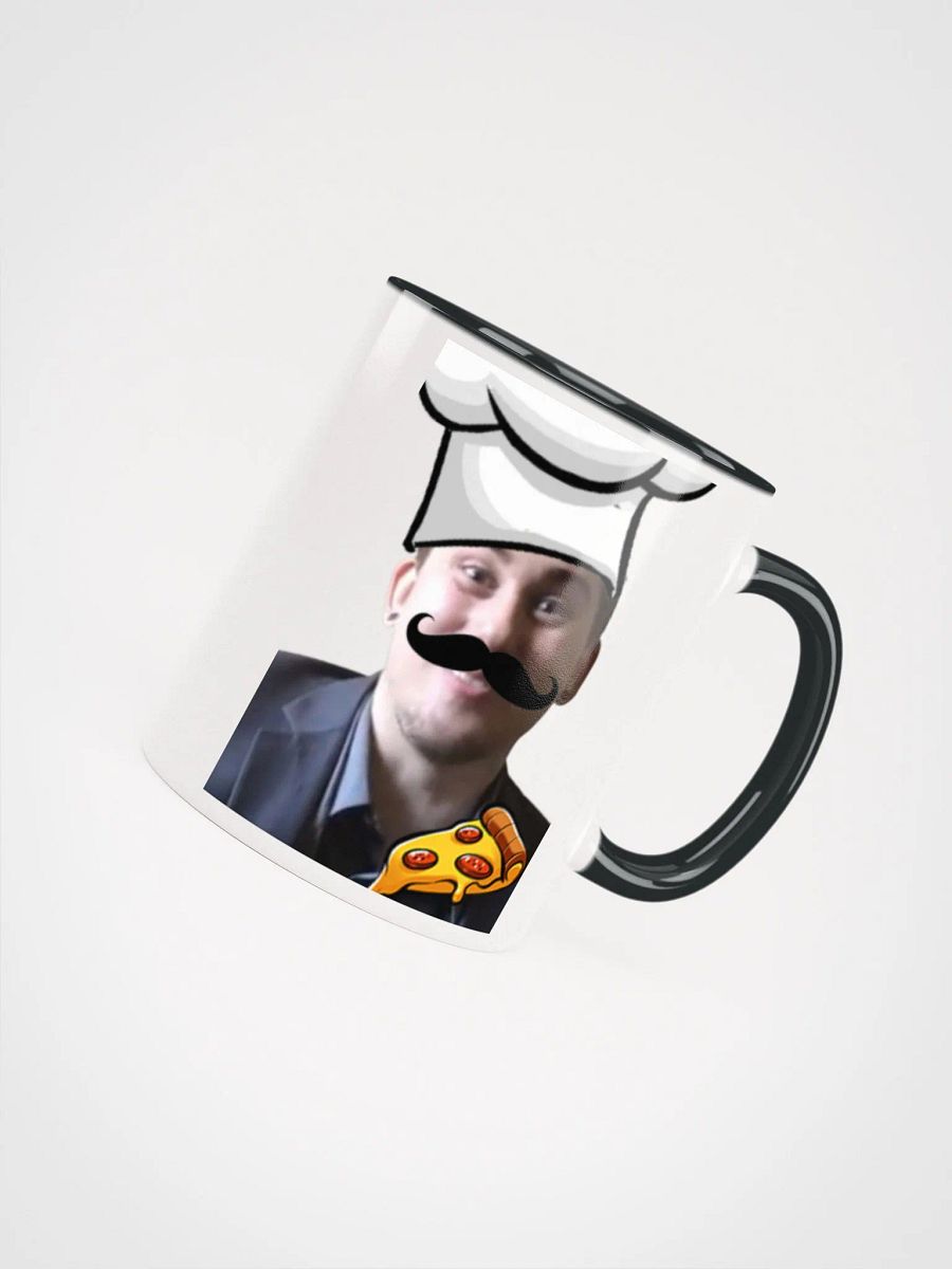 CHEF DEREK MUG product image (4)