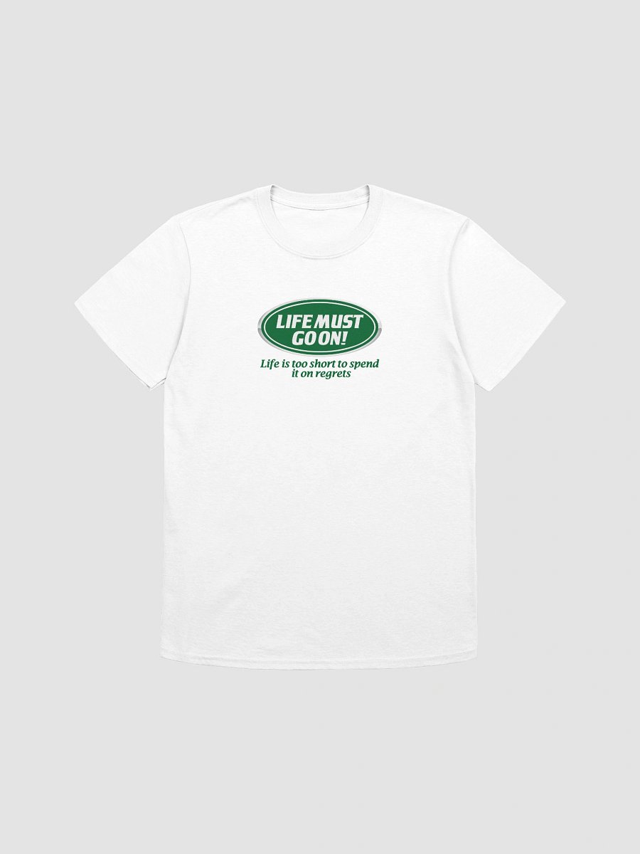 JEJE T-SHIRT product image (1)
