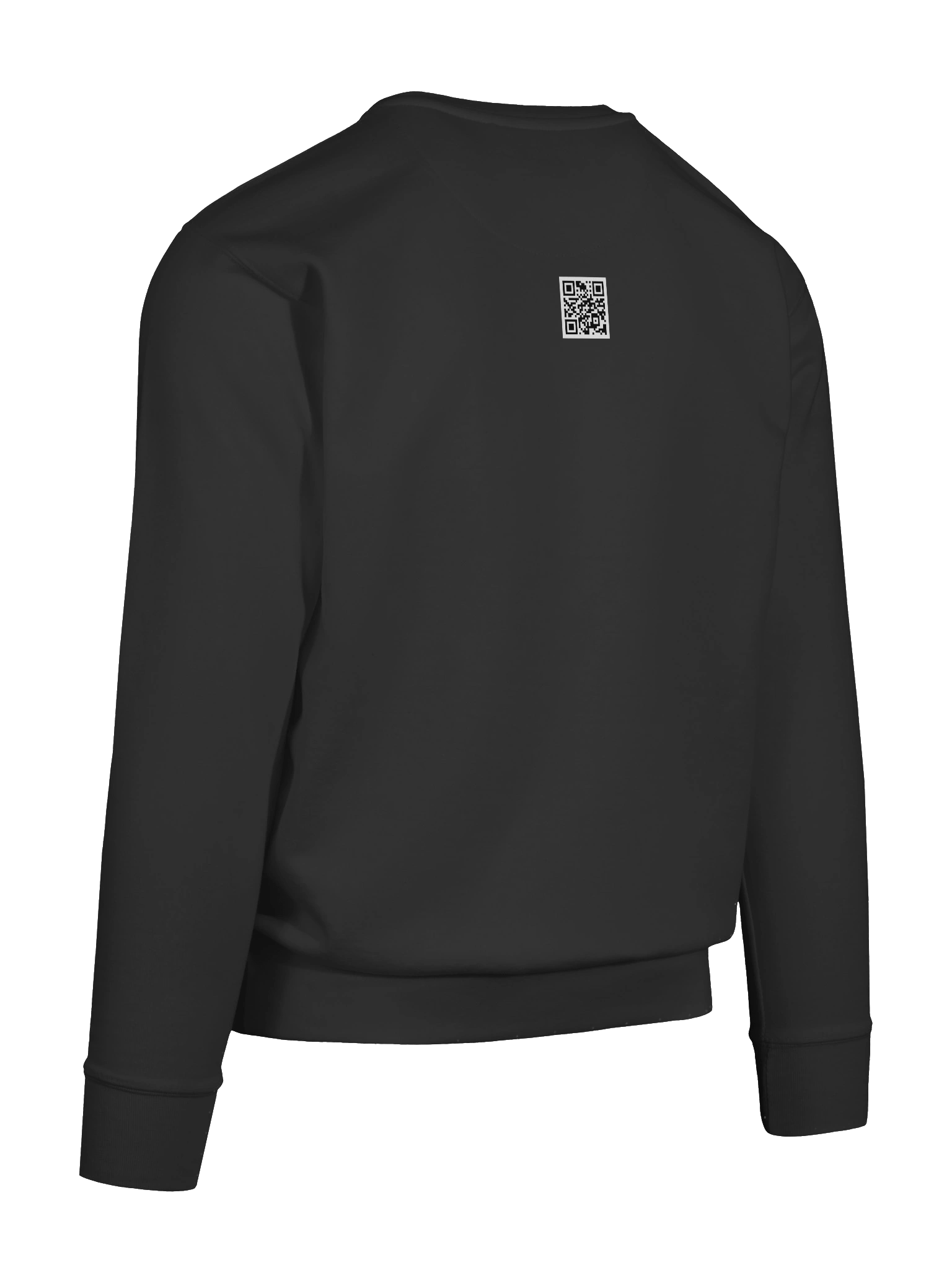 Logo Crewneck product image (35)