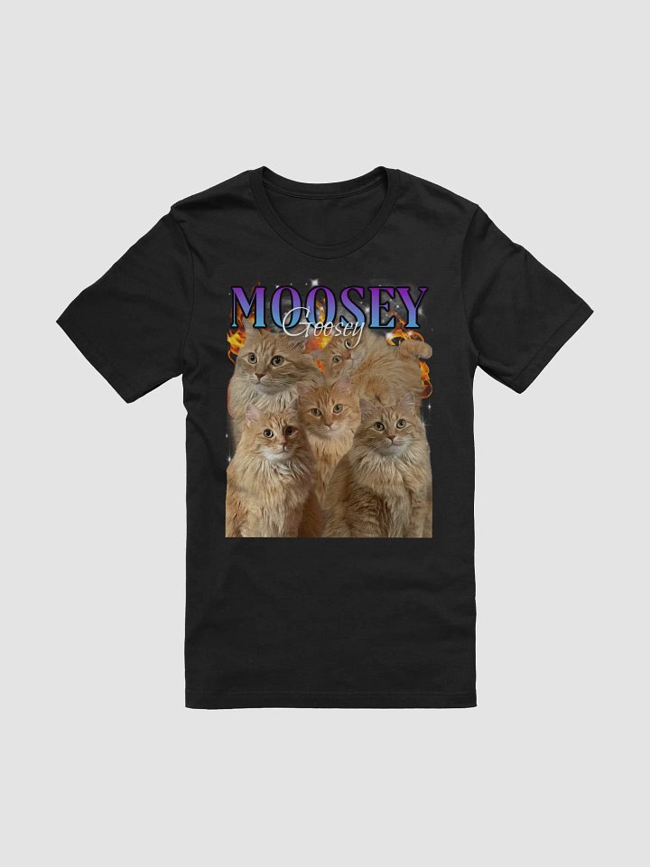 Moosey Goosey Tee product image (2)