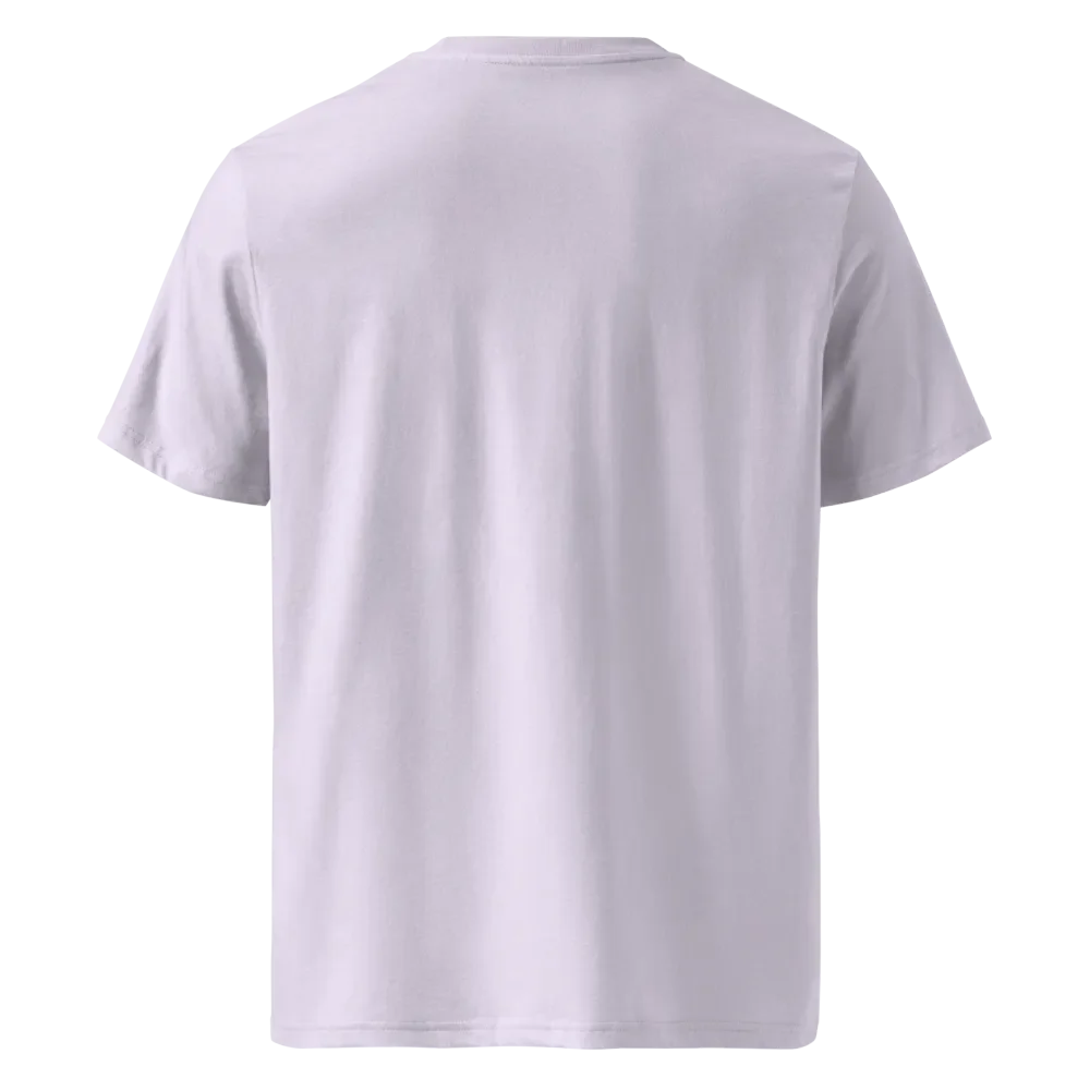 Game over product image (28)