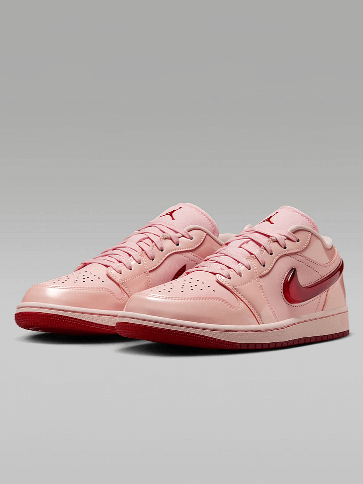 Alluci+JORDAN+1+LOW+SE-Love product image (2)