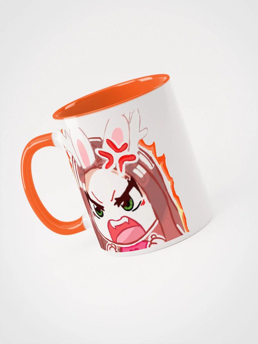 angy till I've had my coffee product image (3)