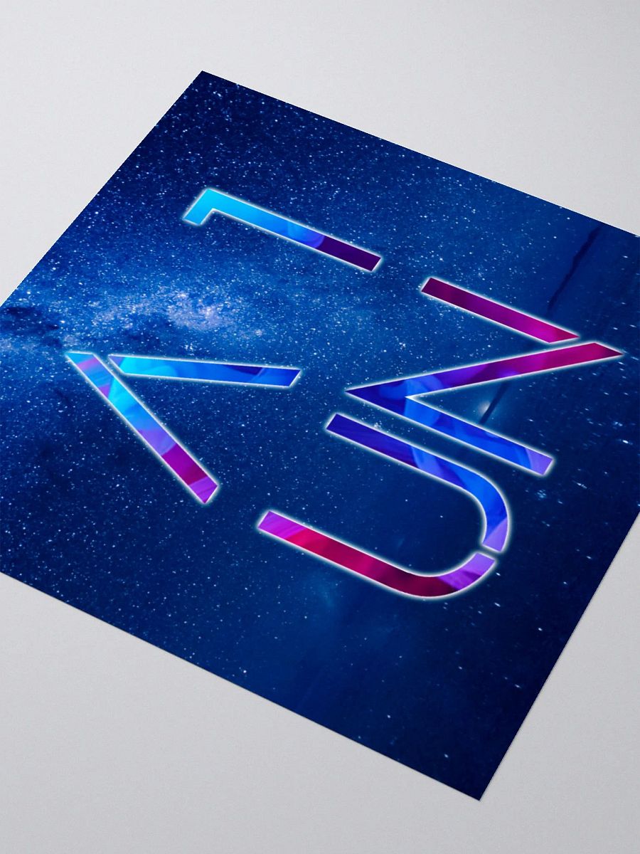 Stickers product image (9)