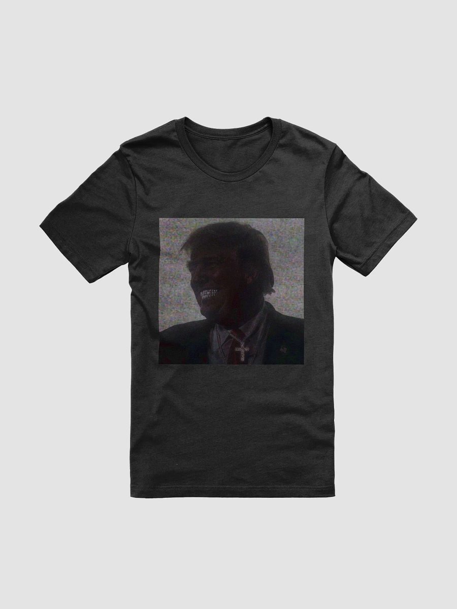 Women's Trappin' Trump product image (1)