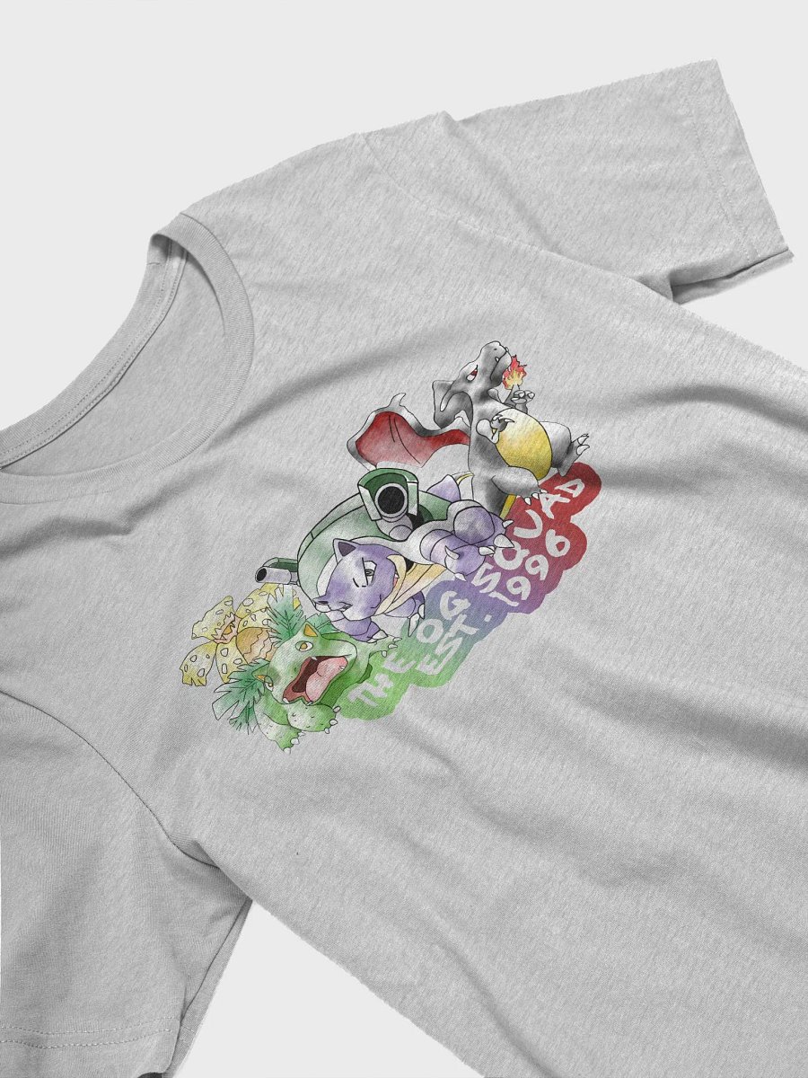 The OG Squad product image (25)