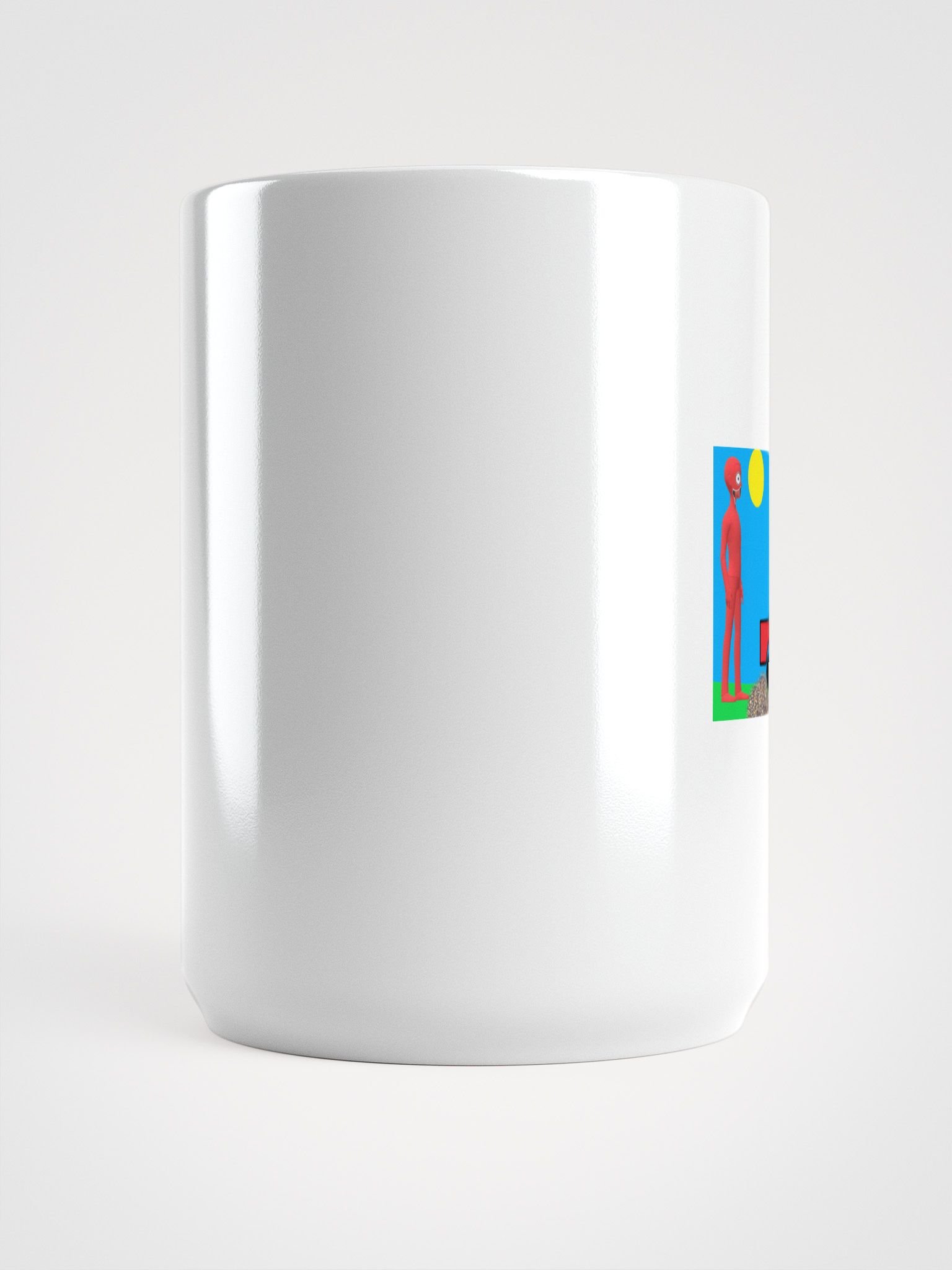 crazy time product image (6)