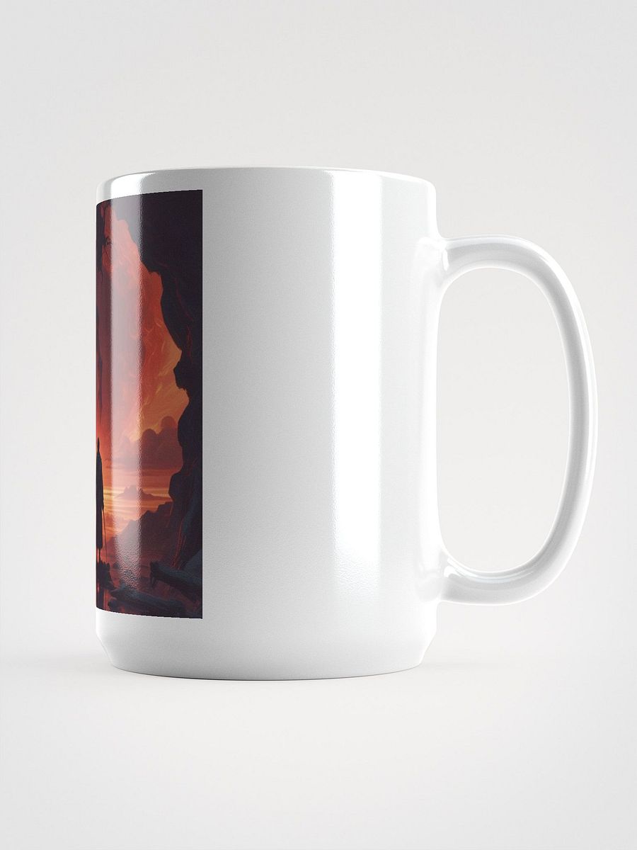 Evil product image (1)