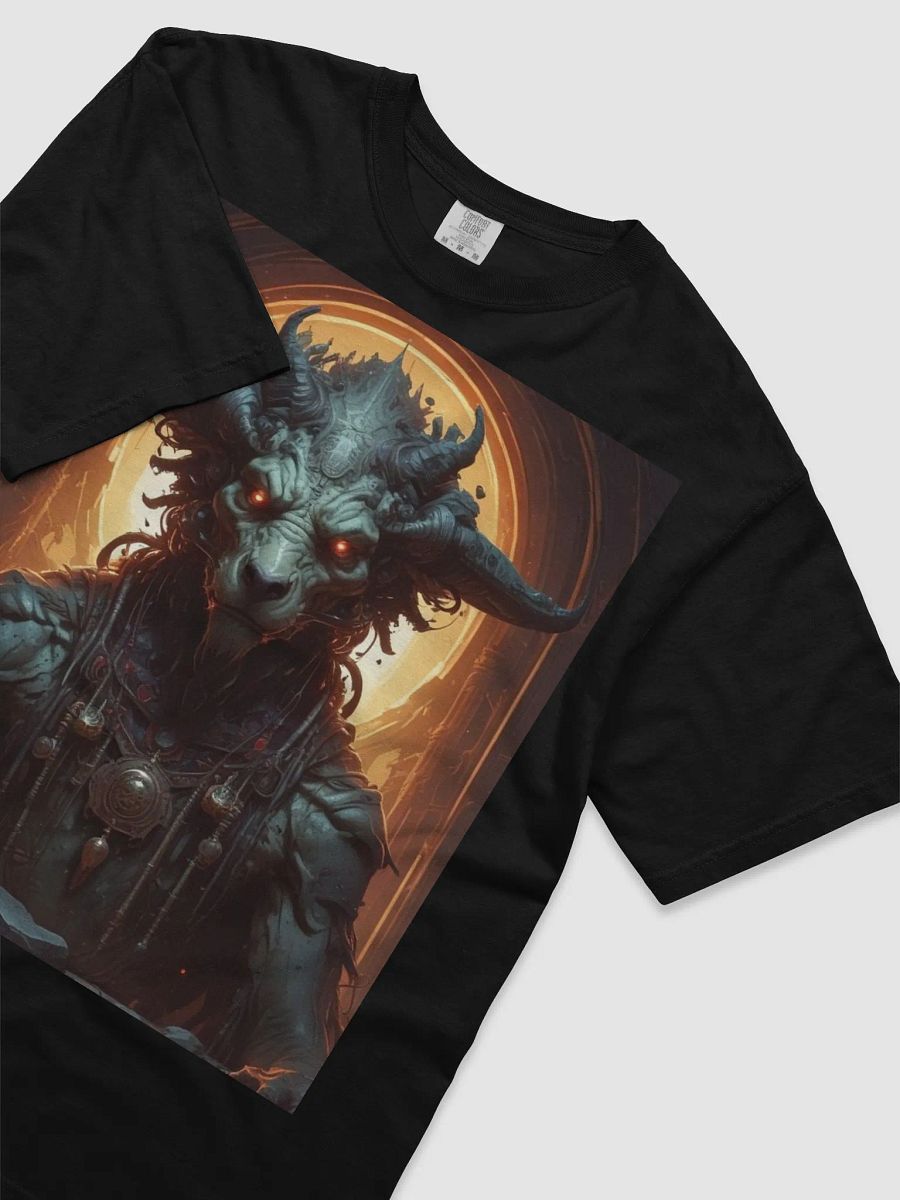 Evil product image (17)