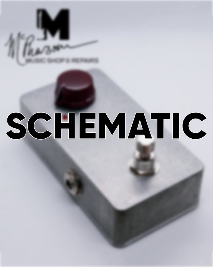 The Klonduit™ Schematic product image (1)