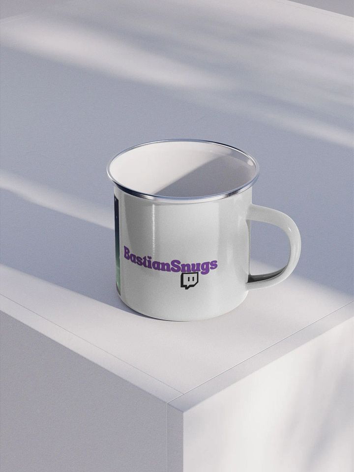 Snugs and Shrugs Mug product image (2)