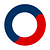 Richard S. Kim & Company