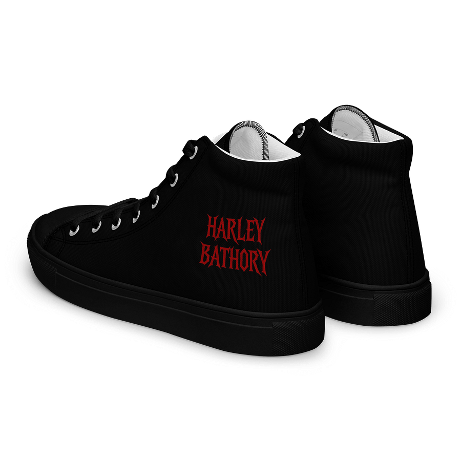 Harley Shoes product image (5)
