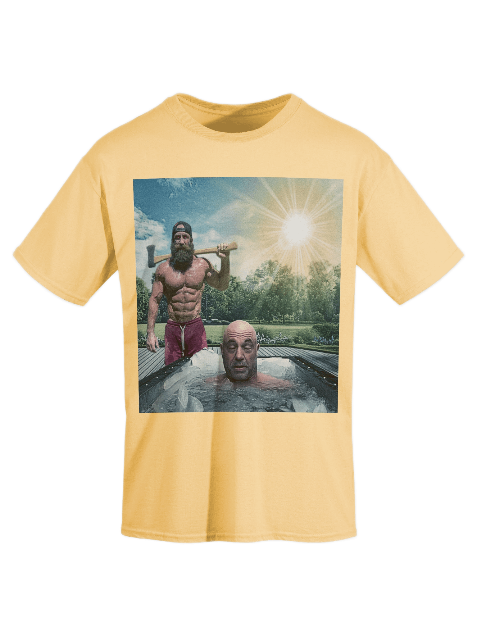 LIVER QUEEN product image (1)