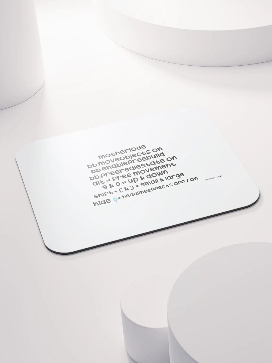 Important Cheats product image (4)
