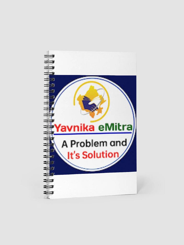 book product image (1)