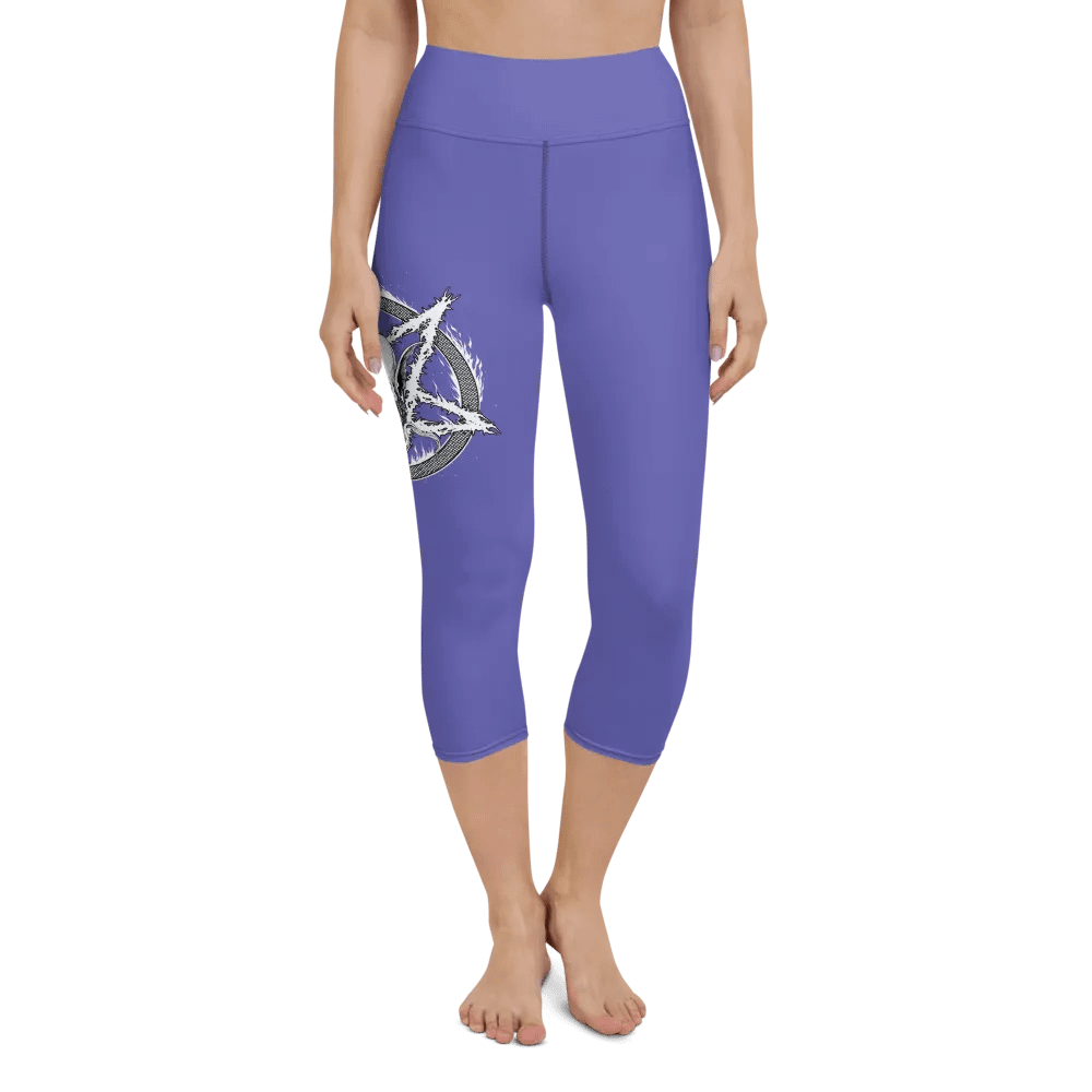 Comfort Is Key product image (4)