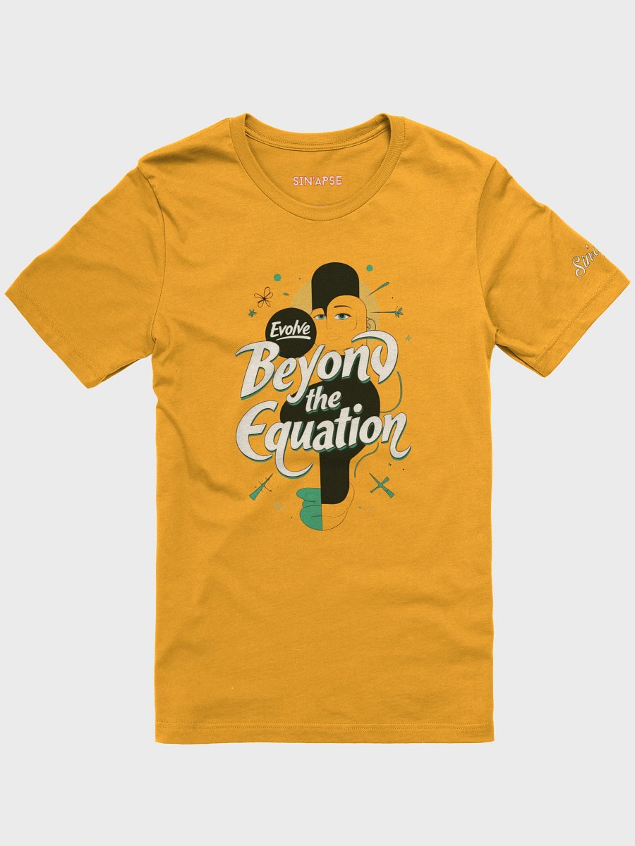 EBTE2 product image (24)