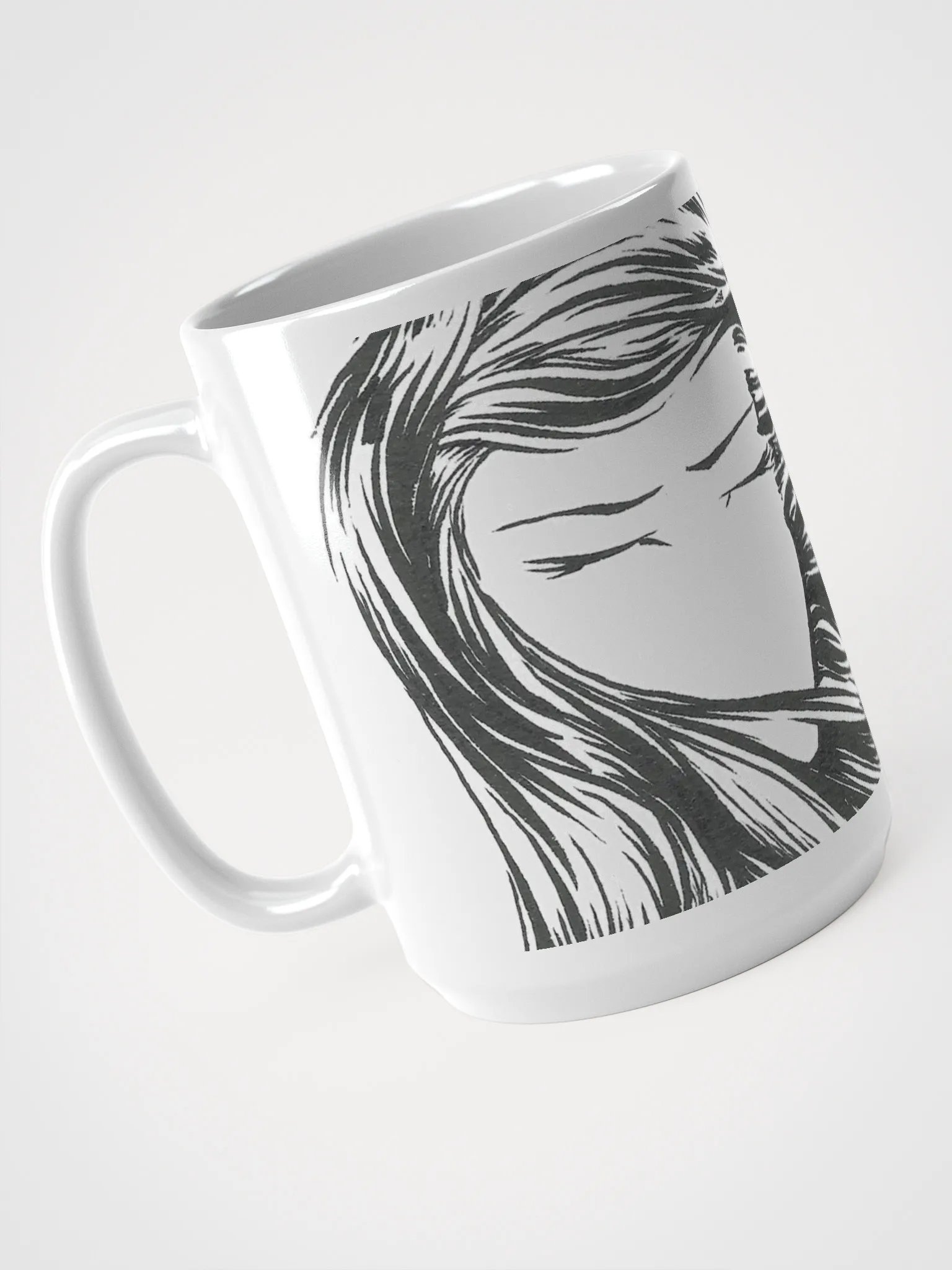 Flow Mug product image (3)