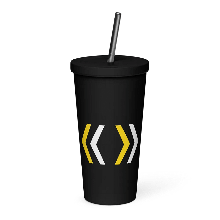«CONTAINS WHAT?» product image (1)